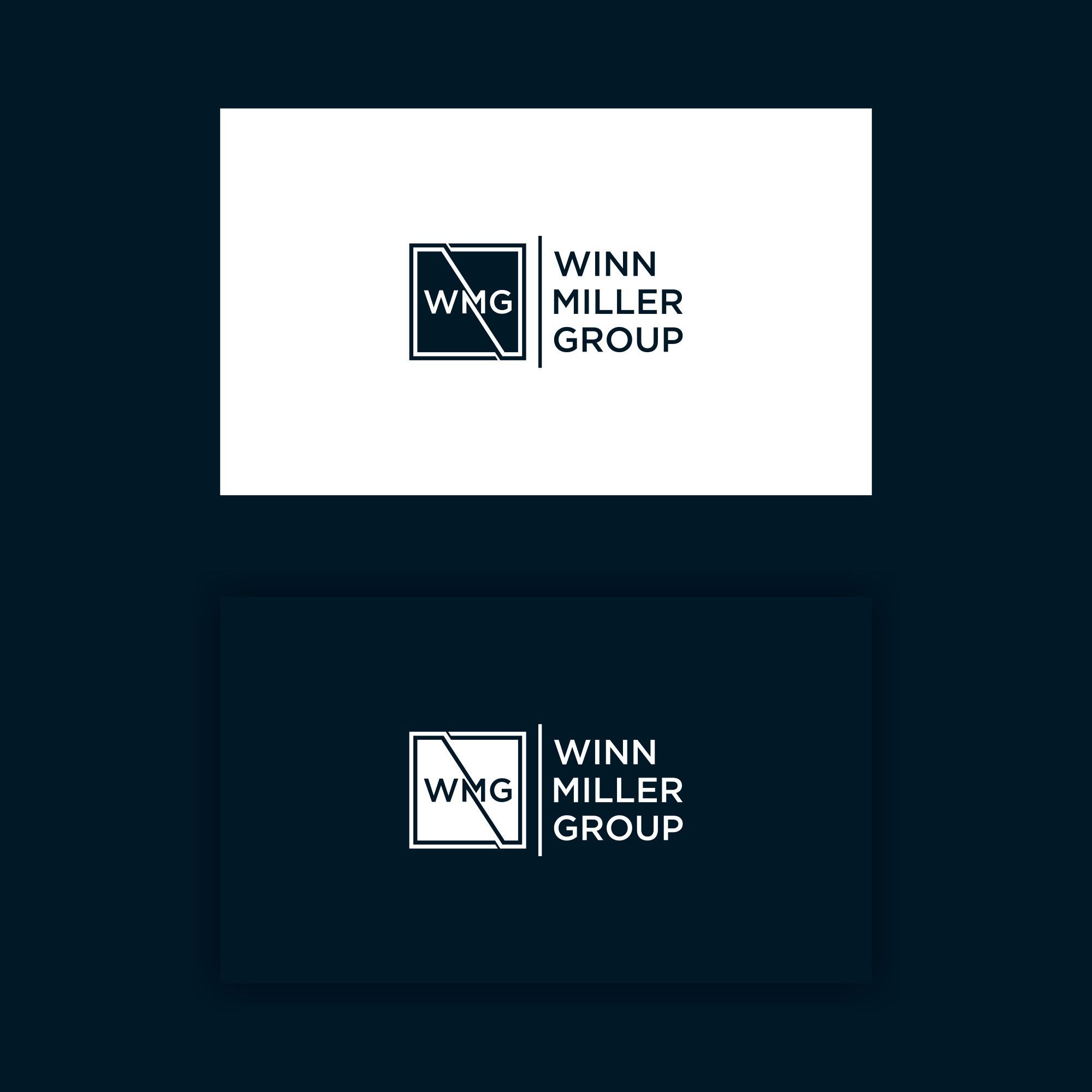 Logo Design by MOTA_FARA for this project | Design #36762335