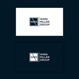 Logo Design by MOTA_FARA for this project | Design: #36762335