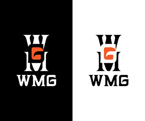 Logo Design by DesignMaker 2 for this project | Design: #36763879