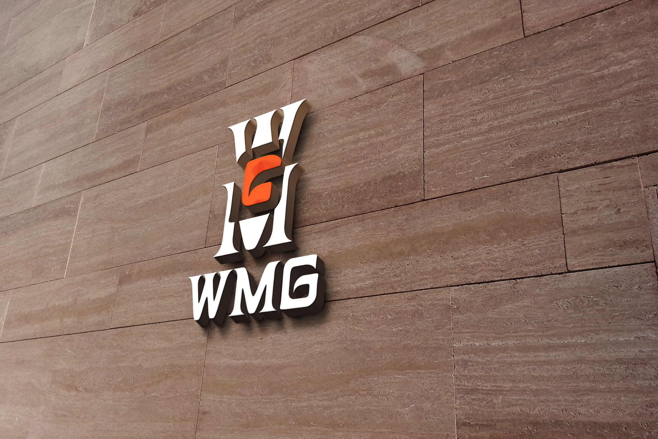 Logo Design by DesignMaker 2 for this project | Design #36763911