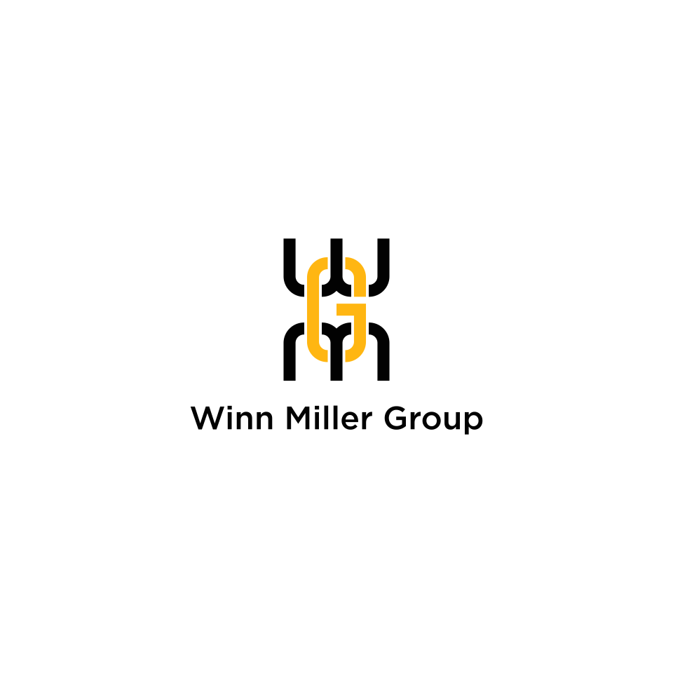 Logo Design by MK_STD for this project | Design #36760636