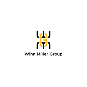 Logo Design by MK_STD