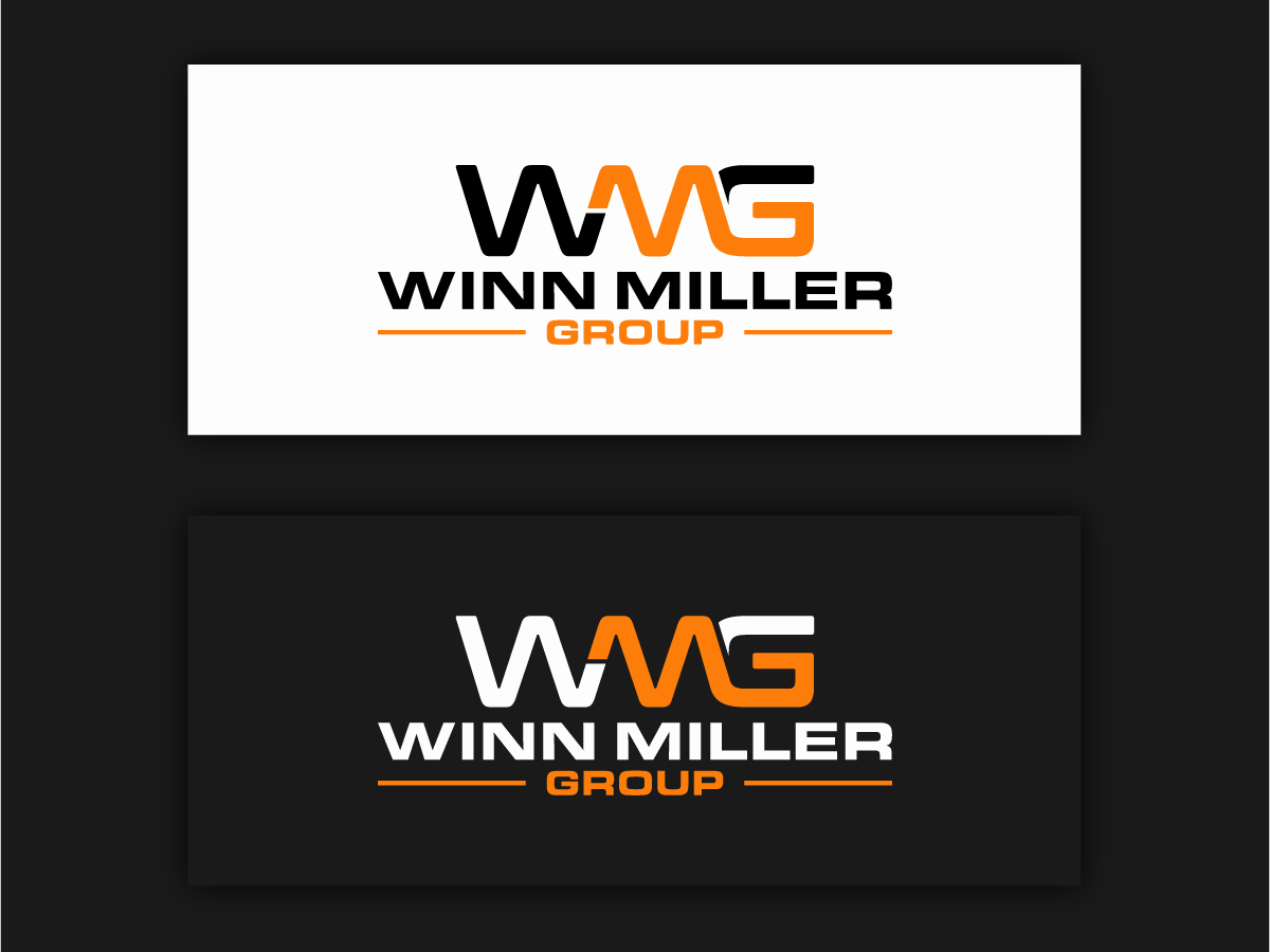 Logo Design by bandisign for this project | Design #36750394