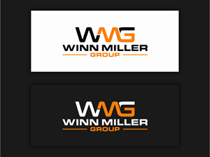 Logo Design by bandisign for this project | Design: #36750394