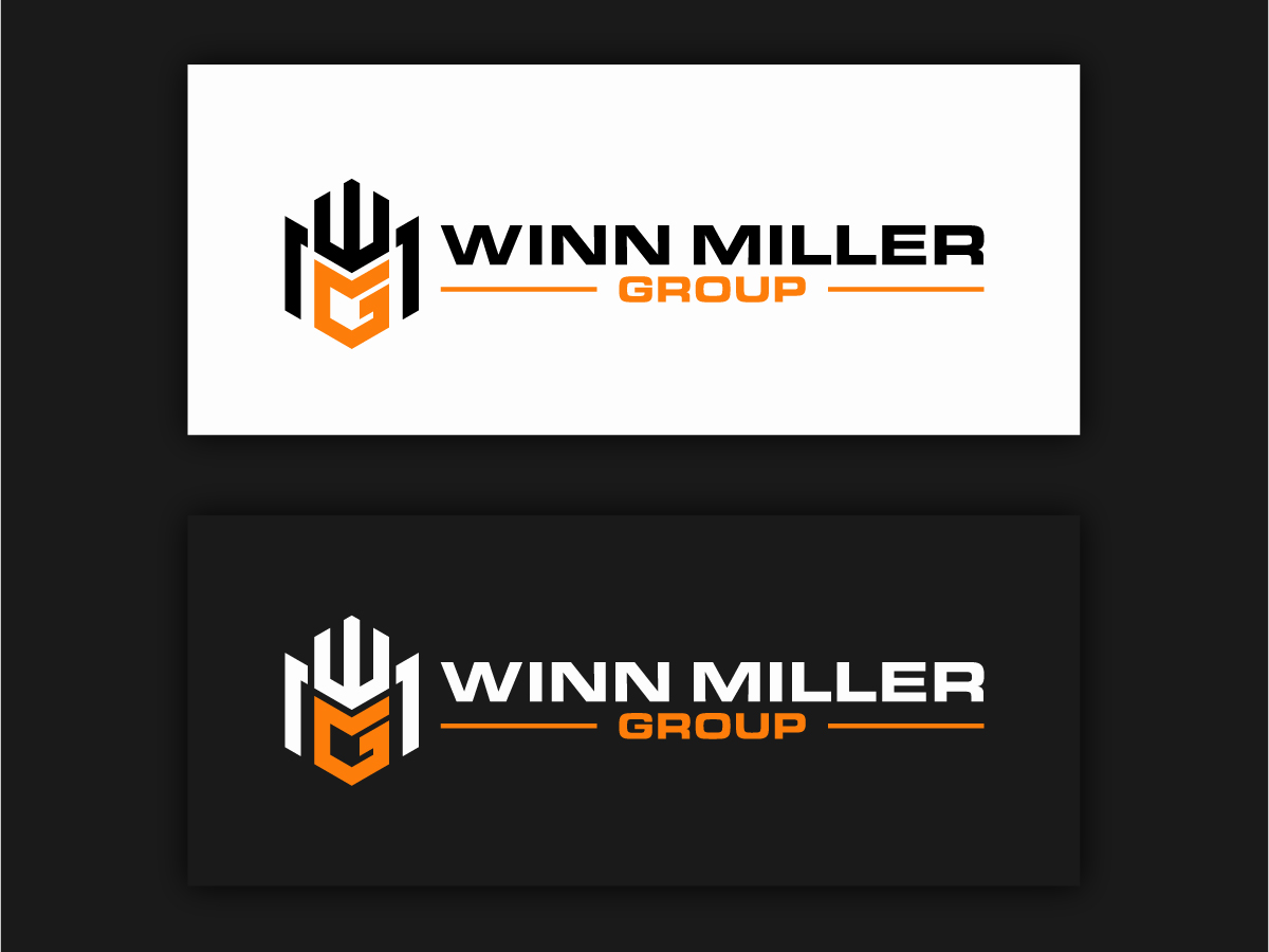 Logo Design by bandisign for this project | Design #36750458