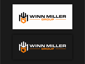 Logo Design by bandisign for this project | Design: #36750458