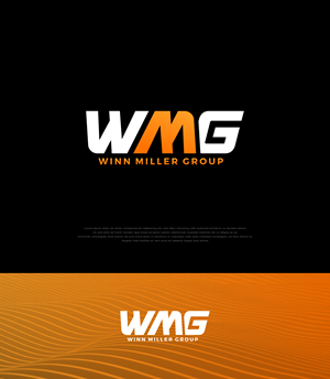 Logo Design by apik. for this project | Design: #36735541