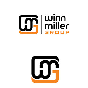 Logo Design by musa-fir for this project | Design: #36761478