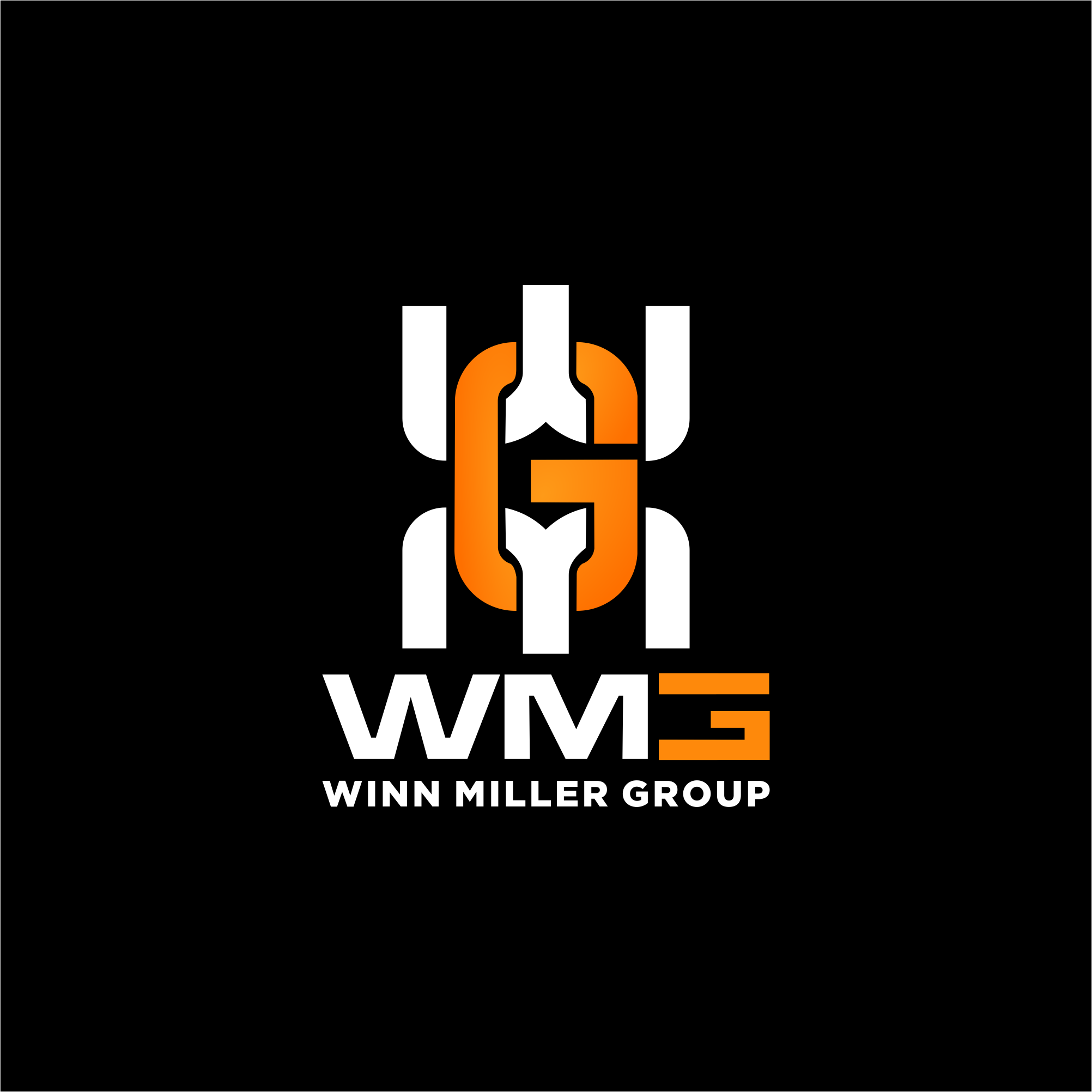 Logo Design by ni9 for this project | Design #36751244