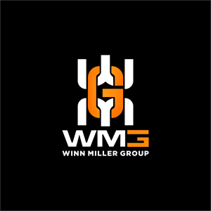 Logo Design by ni9 for this project | Design: #36751244