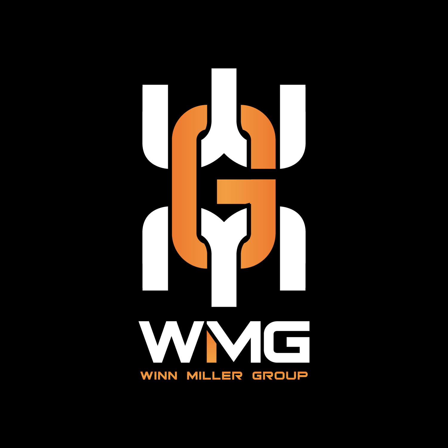 Logo Design by Krold IT Solutions for this project | Design #36732392