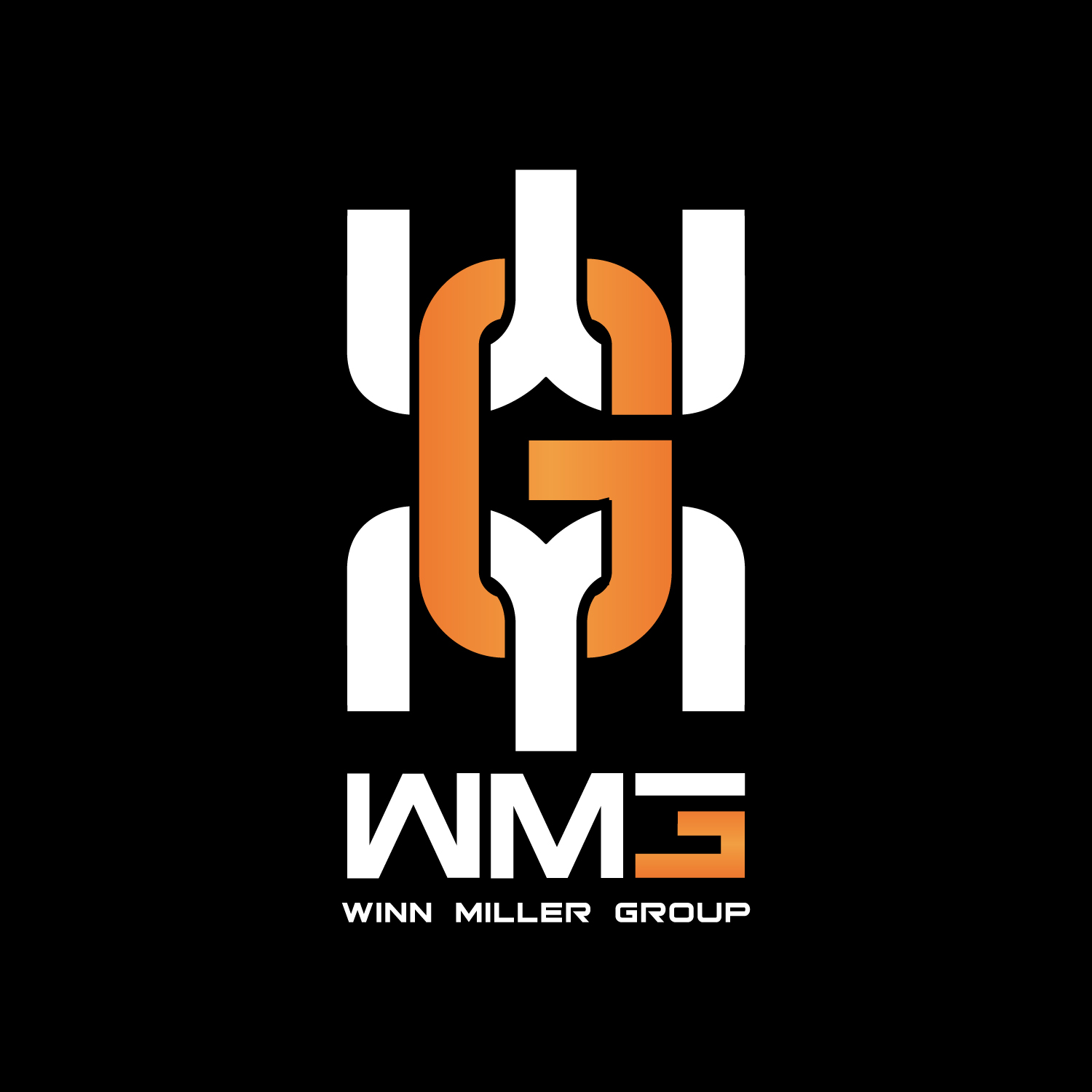 Logo Design by Krold IT Solutions for this project | Design #36732393