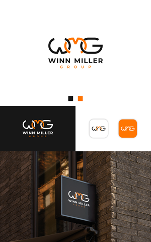 Logo Design by Dell_a.Design for this project | Design: #36732113