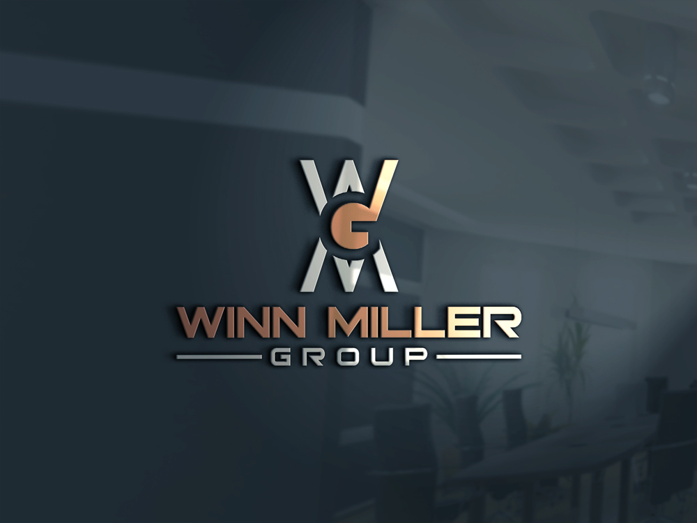 Logo Design by Elite Star for this project | Design #36735974