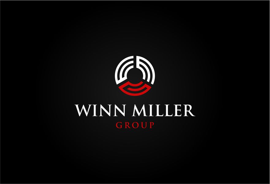 Logo Design by _Mr.art for this project | Design #36730207