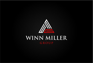 Logo Design by _Mr.art for this project | Design: #36730222