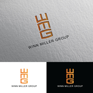 Logo Design by Alex Henry for this project | Design: #36731603