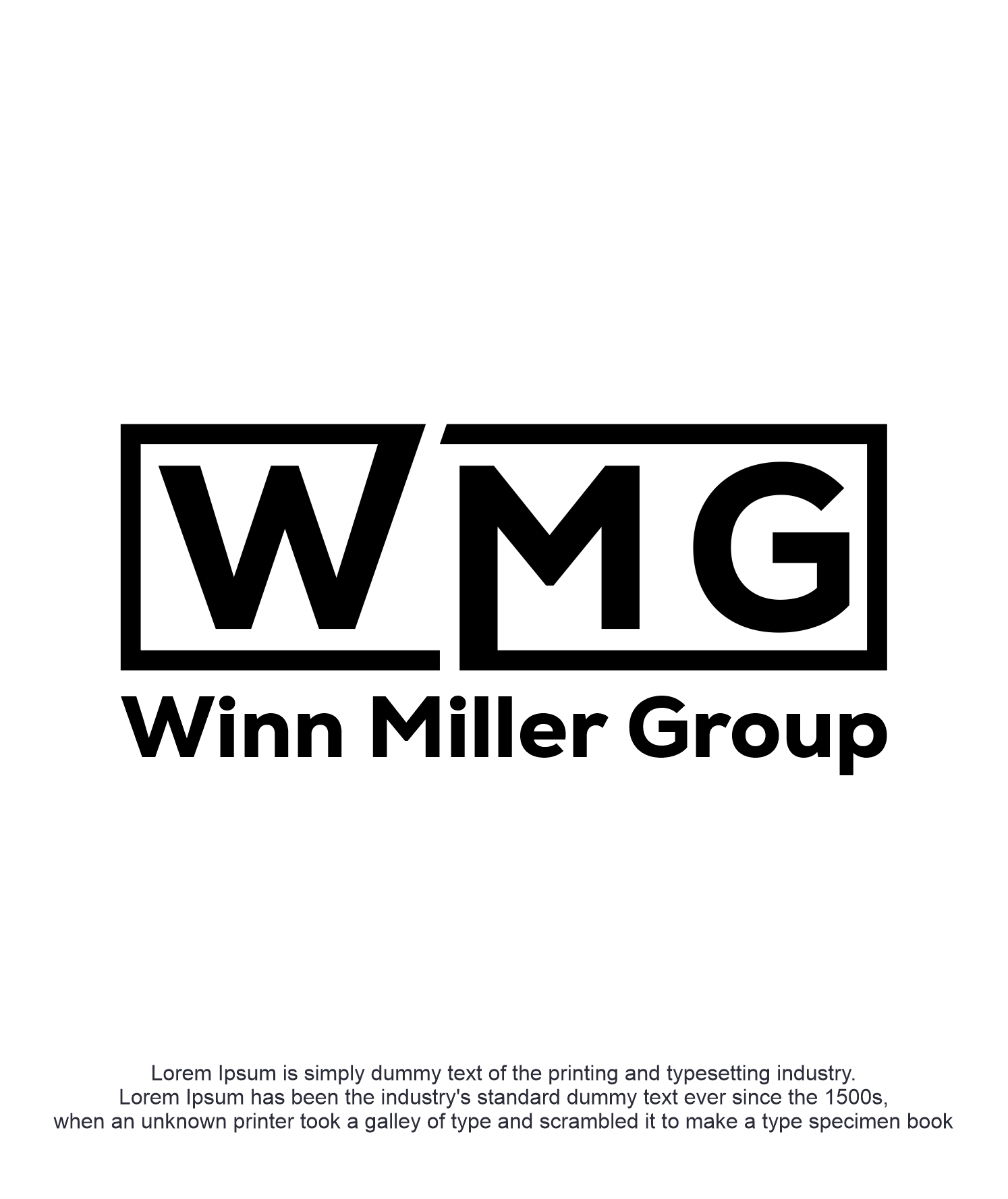 Logo Design by Abigaill_design for this project | Design #36731191