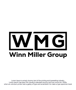 Logo Design by Abigaill_design for this project | Design: #36731191