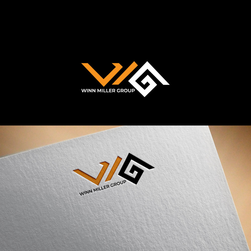 Logo-Design von designhunt(verifiyed01) für dieses Projekt | Design #36730722
