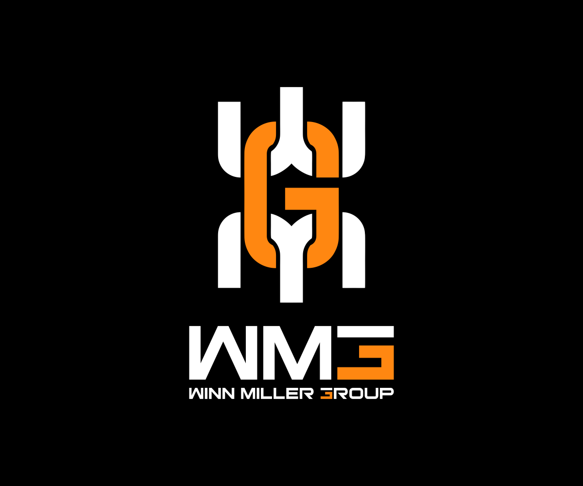 Logo Design by gogastudio for this project | Design #36765145