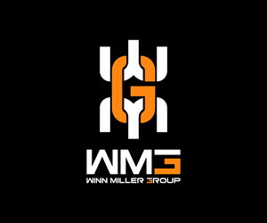 Logo Design by gogastudio for this project | Design: #36765145