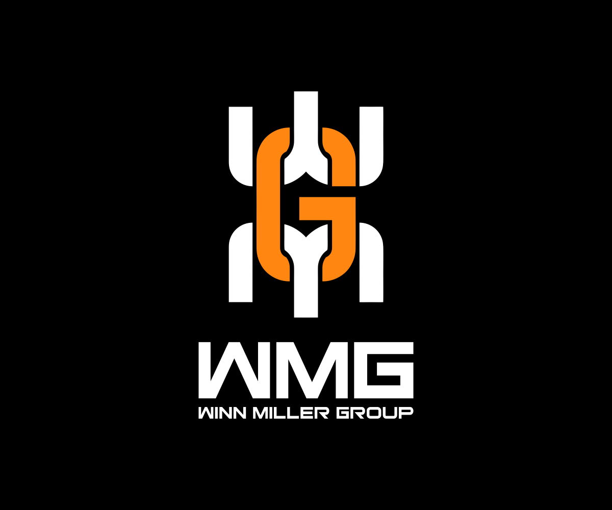 Logo Design by gogastudio for this project | Design #36765147