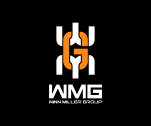 Logo Design by gogastudio for this project | Design: #36765147