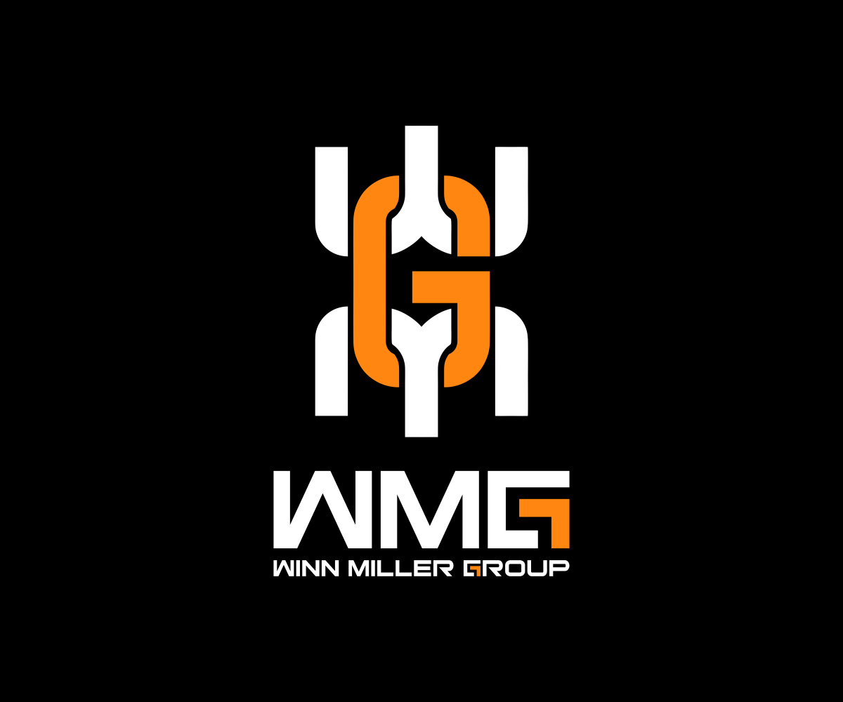 Logo Design by gogastudio for this project | Design #36765149