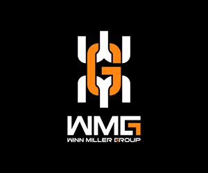 Logo Design by gogastudio for this project | Design: #36765149