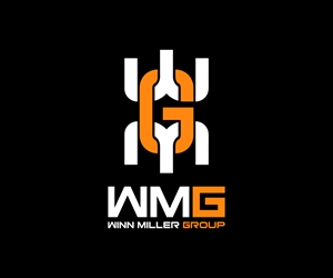 Logo Design by gogastudio for this project | Design: #36765150