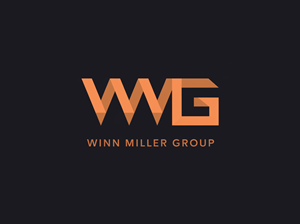 Logo Design by Mukuuu for this project | Design: #36730441