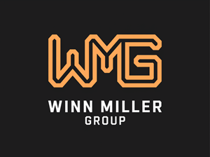 Logo Design by Mukuuu for this project | Design: #36730442