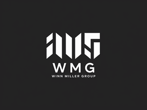 Logo Design by Mukuuu for this project | Design: #36730443