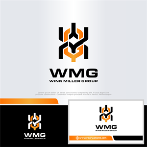 Logo Design by win it for this project | Design: #36731562