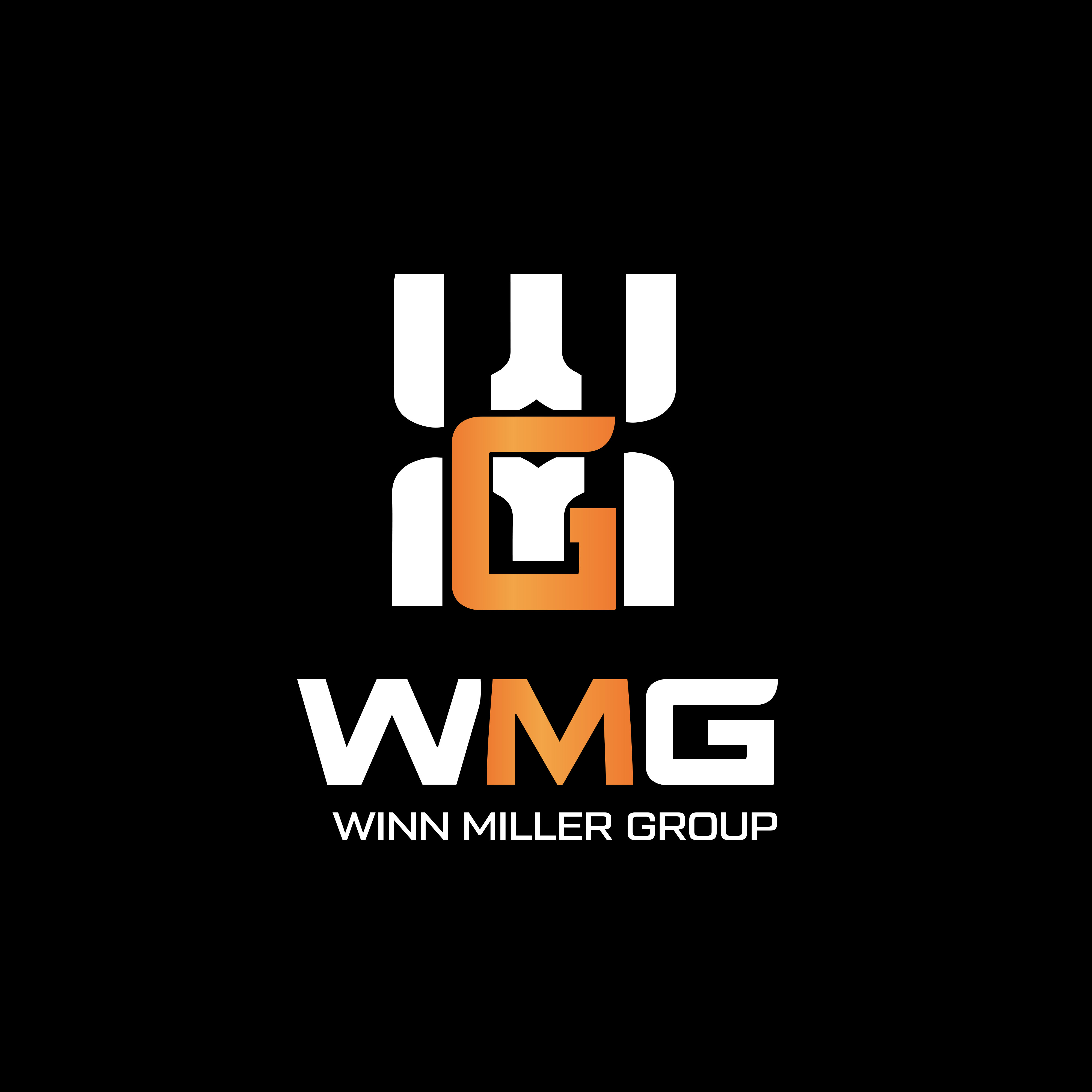 Logo Design by @tDesigner  for this project | Design #36743012