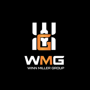 Logo Design by @tDesigner  for this project | Design: #36743012