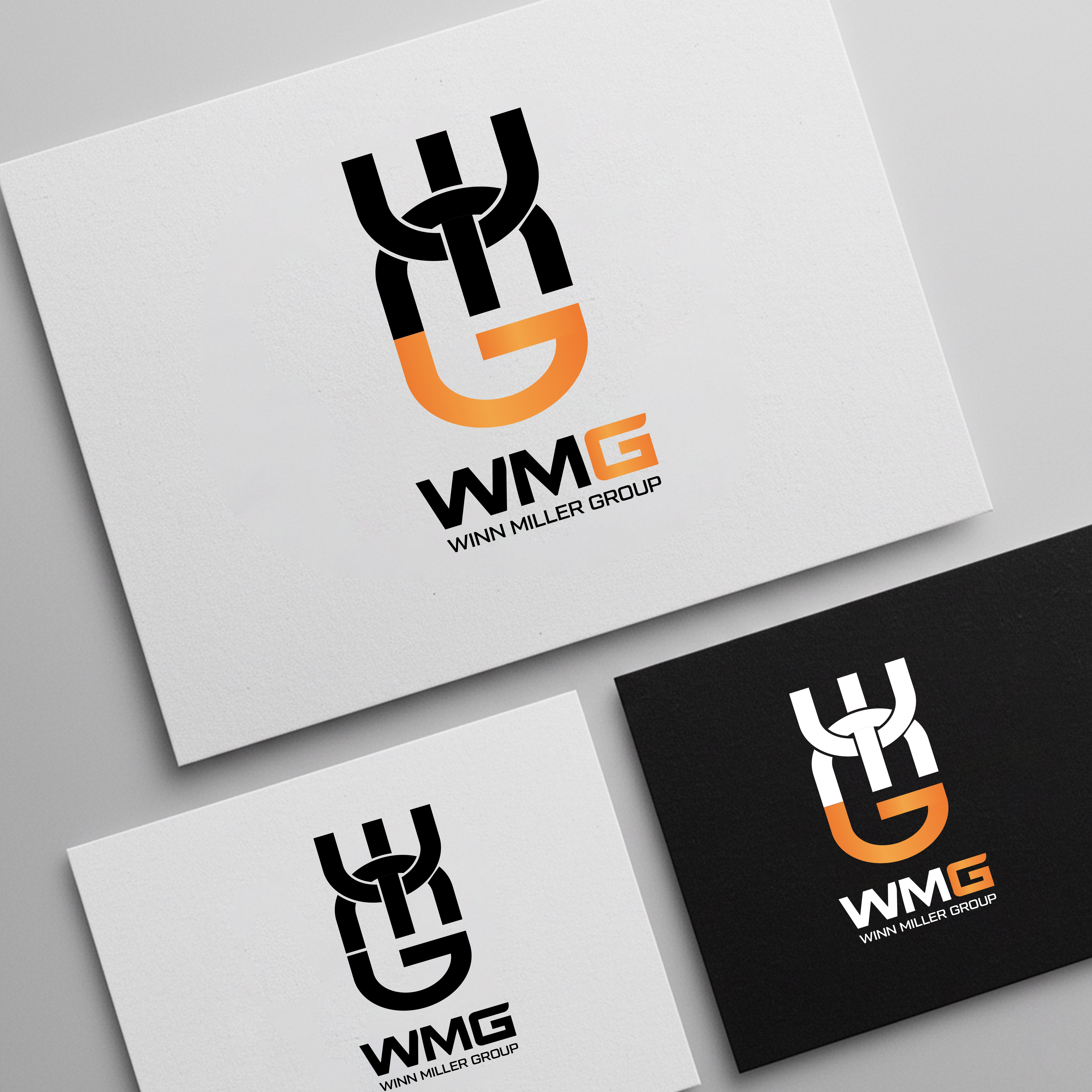Logo Design by @tDesigner  for this project | Design #36752447
