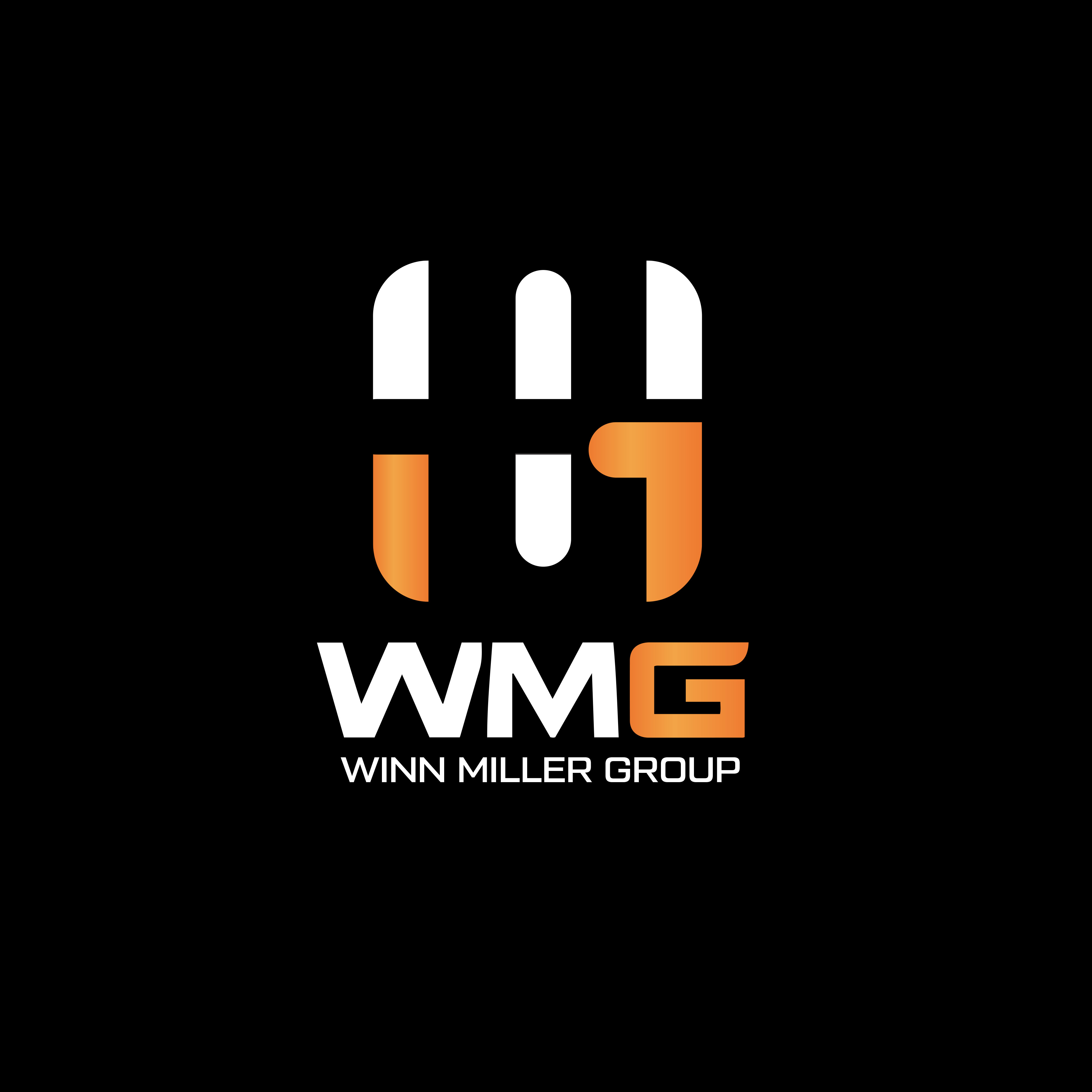 Logo Design by @tDesigner  for this project | Design #36804584