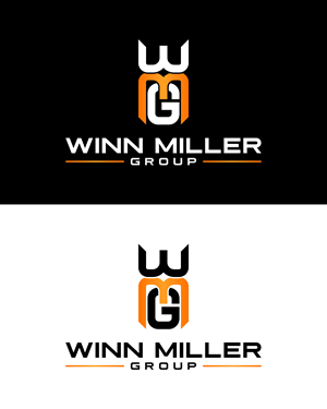 Logo Design by ander sky dc for this project | Design: #36731489