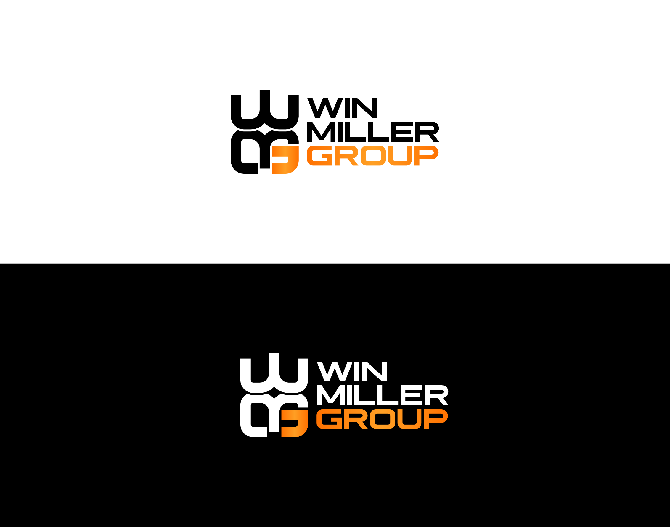 Logo Design by ander sky dc for this project | Design #36781222