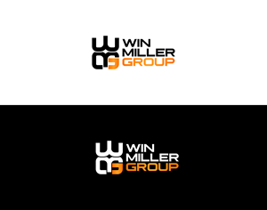 Logo Design by ander sky dc for this project | Design: #36781222