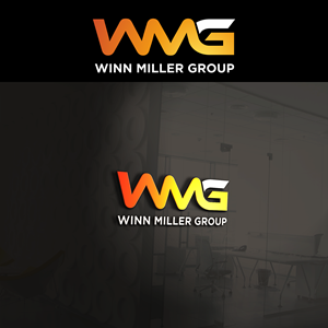 Logo Design by Astro D for this project | Design: #36730669