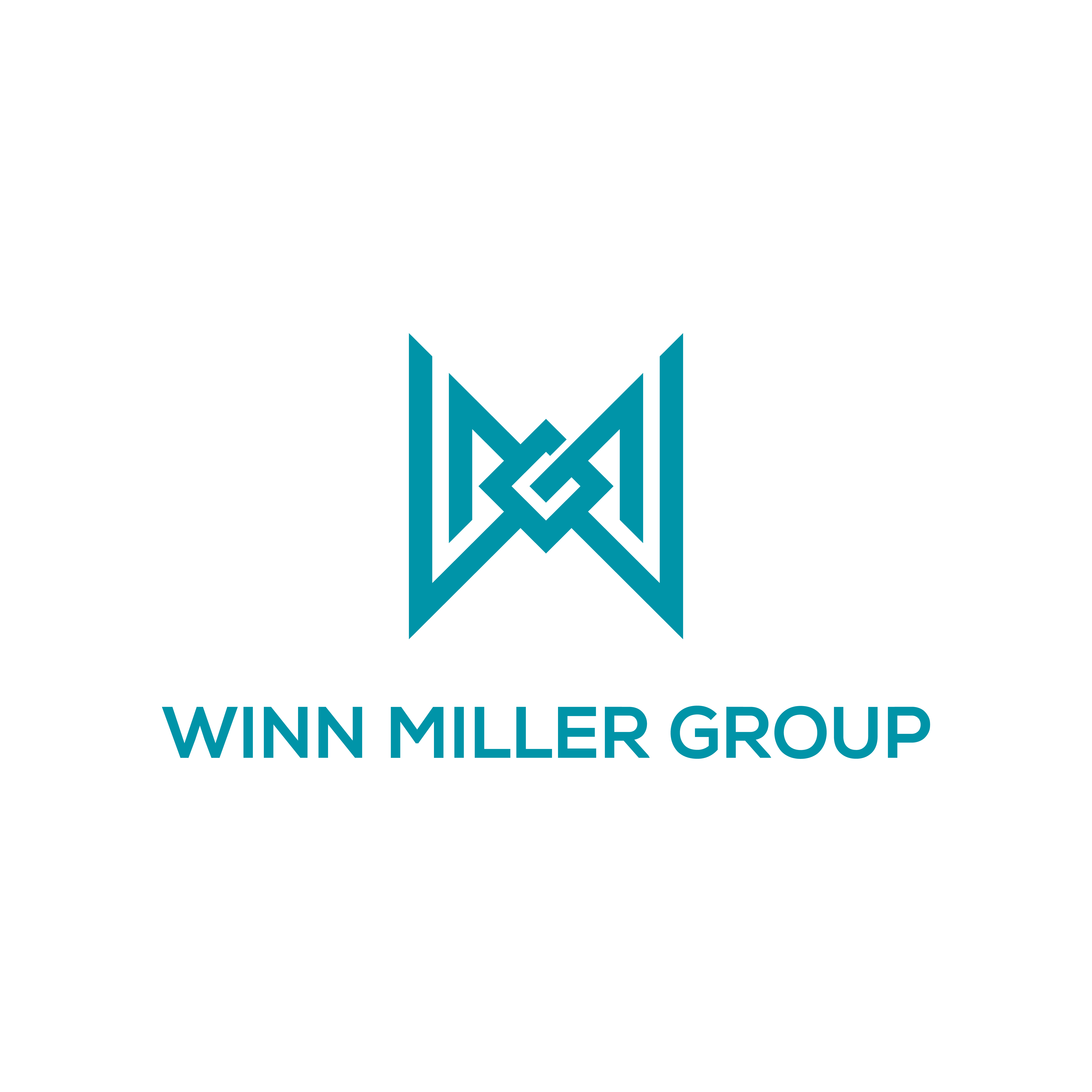 Logo Design by ares artworx for this project | Design #36732197