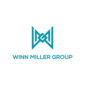 Logo Design by ares artworx for this project | Design: #36732197