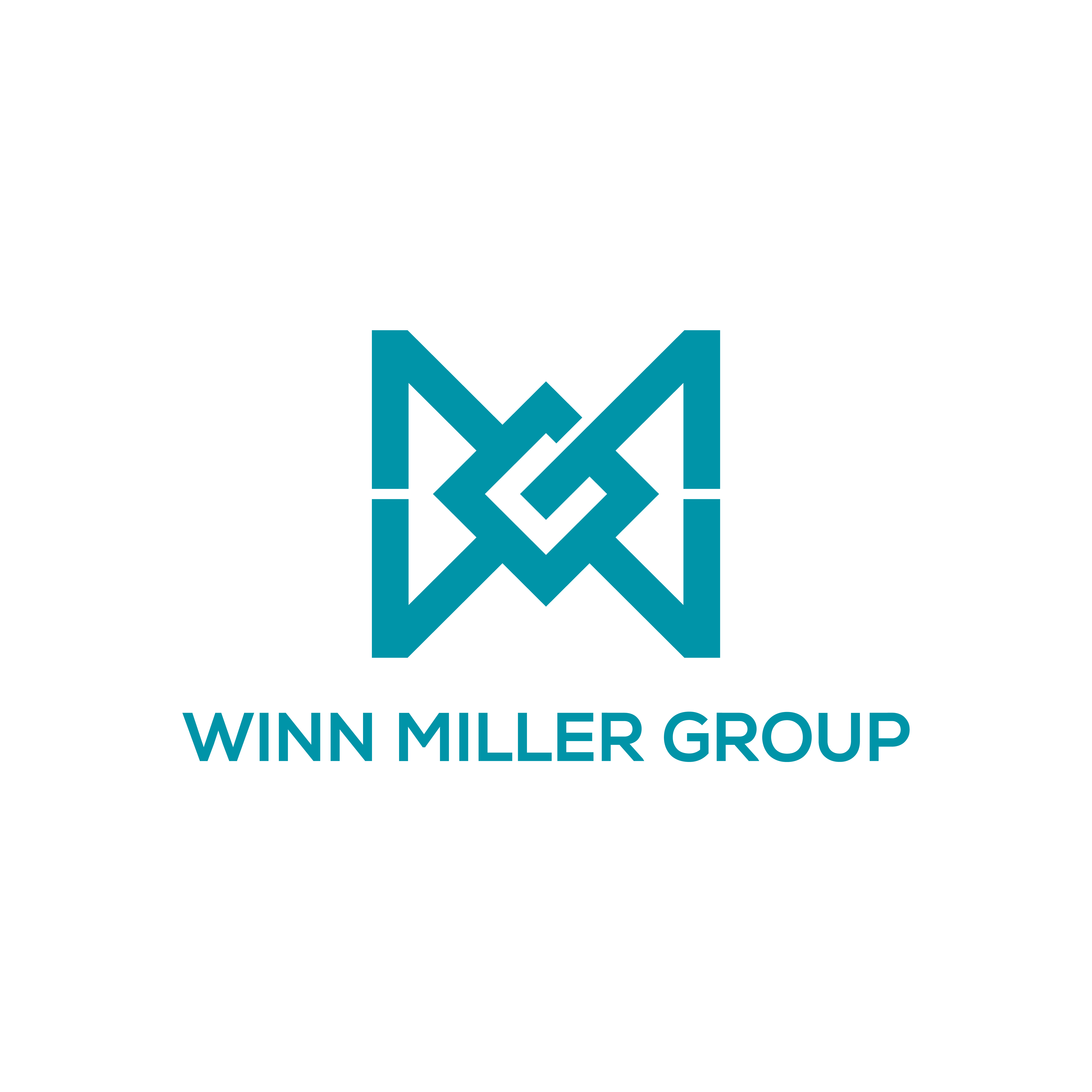 Logo Design by ares artworx for this project | Design #36732206