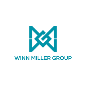 Logo Design by ares artworx for this project | Design: #36732206