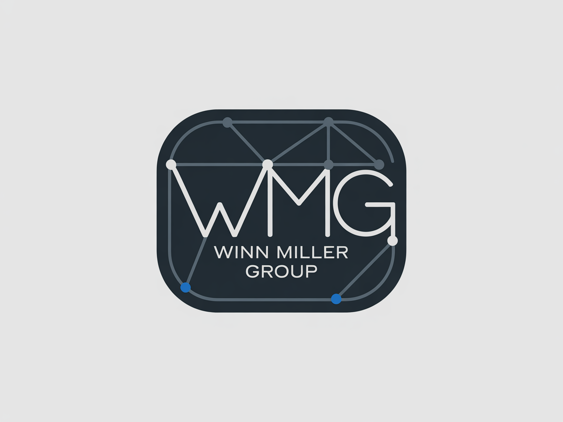 Logo Design by echosaputro for this project | Design #36764544