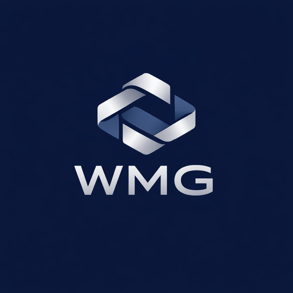 Logo Design by echosaputro for this project | Design #36764546