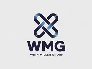 Logo Design by echosaputro for this project | Design: #36764547